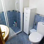 Lägenhet Anna Sun Benidorm